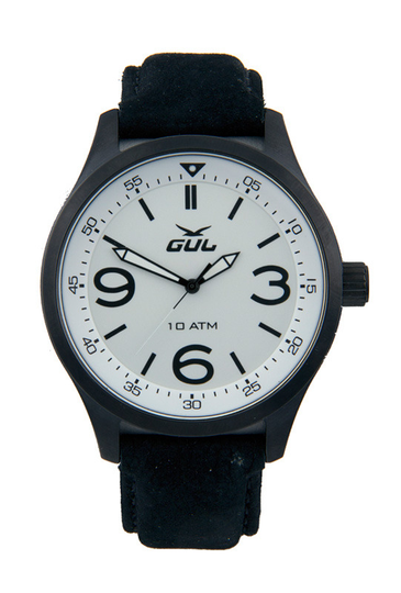 GUL Newport