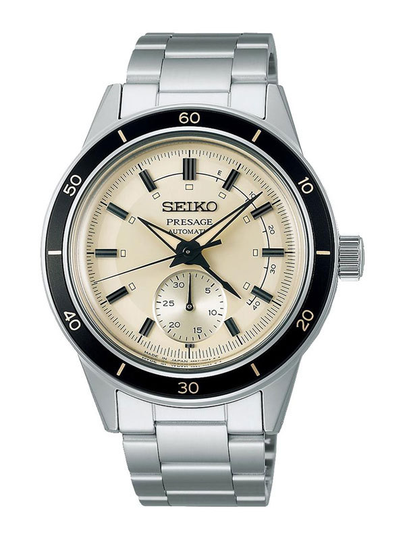 SEIKO Presage Automatic 41mm
