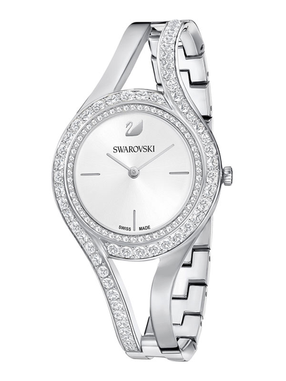 Swarovski Eternal
