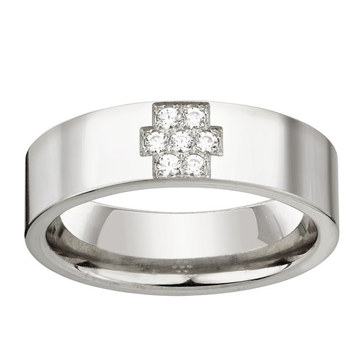 Ring i Titan, 47