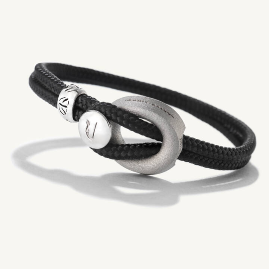 Changes with Paix Charm XL