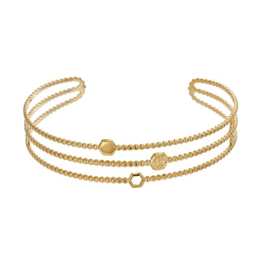 Armband/Armring Goddess