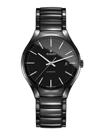 RADO True Automatic 40mm