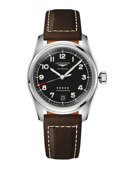 LONGINES Spirit 37mm