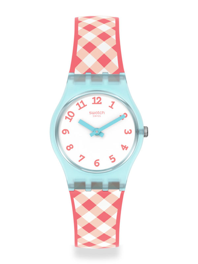 SWATCH Picnoemie
