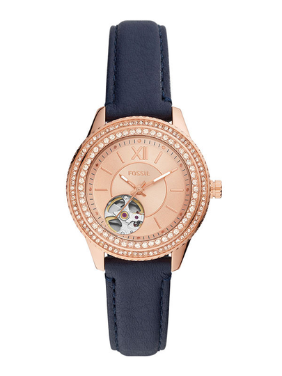 FOSSIL Stella Automatic 34mm