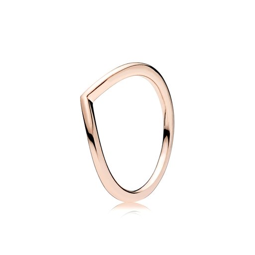 Ring, 17.0
