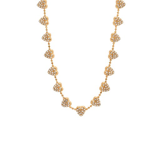 Halsband