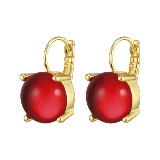 DIANA Guld RED