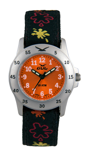 GUL Micro Trim Orange
