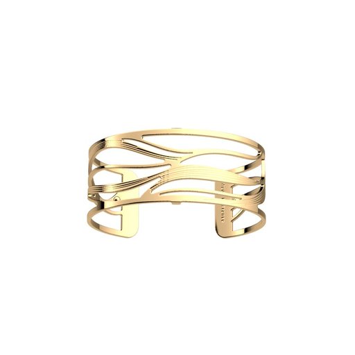 Armband Vibrations 25mm