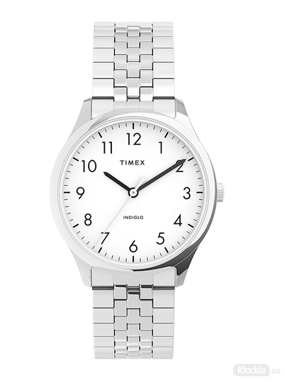 TIMEX Easy Reader 32mm