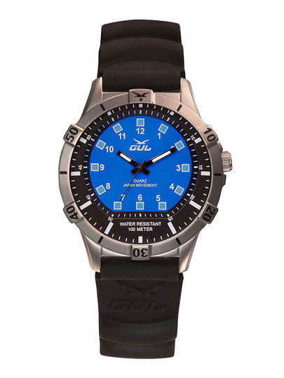 GUL No. One Blue PU