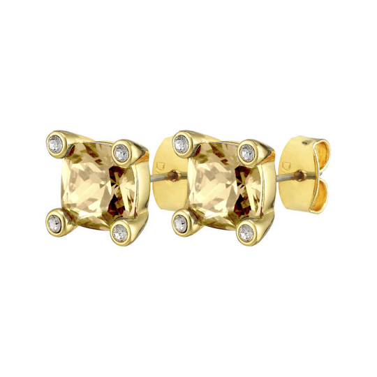 CLARA Guld GOLDEN