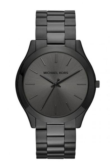 Michael Kors Slim Runway