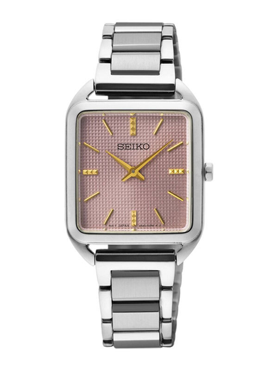 SEIKO Ladies 26mm
