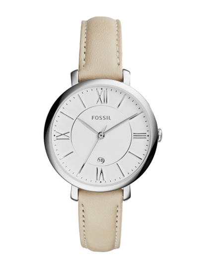 FOSSIL Jaqueline