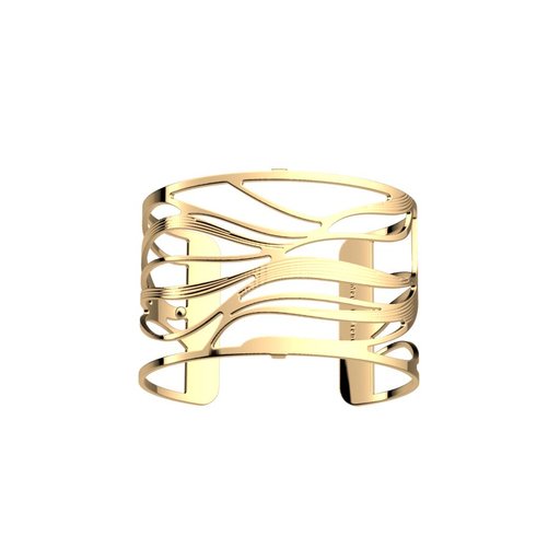Armband Vibrations 40mm