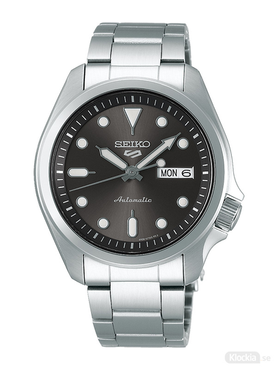 SEIKO 5 Sports Automatic 40mm