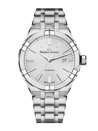 Maurice Lacroix Aikon Gents Automatic 42mm