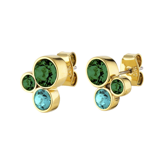 AKI Guld GREEN