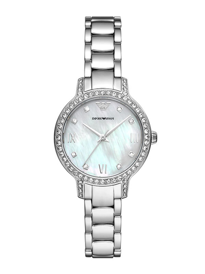 Emporio Armani Ladies 32mm
