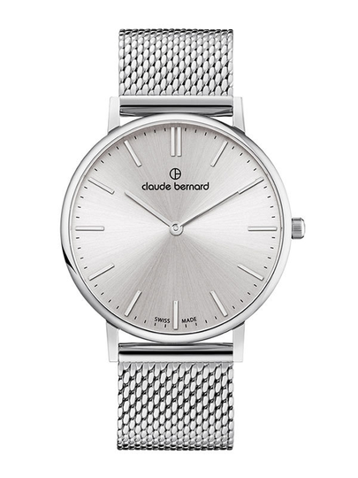 Claude Bernard Slim Line 41mm