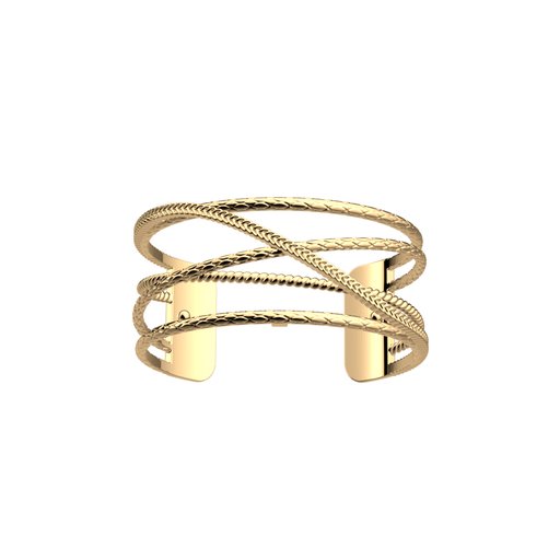Armband Swing 25mm
