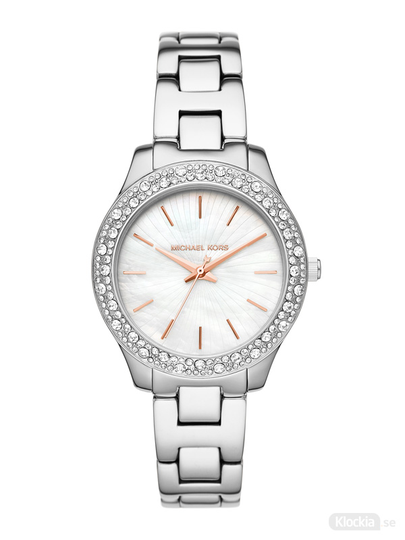 Michael Kors Liliane