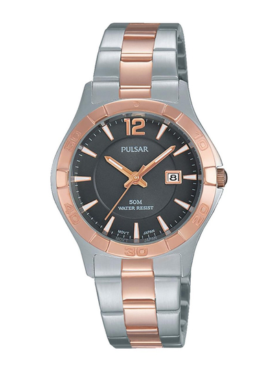 Pulsar Classic Lady