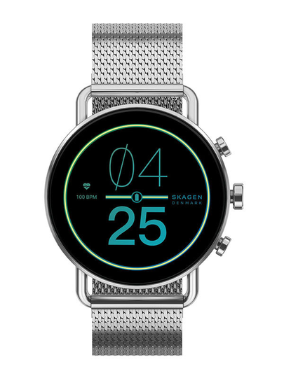 SKAGEN Smartwatch Gen. 6 Falster