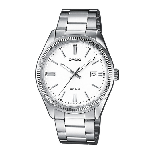 CASIO Collection