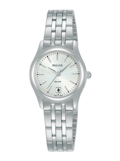 PULSAR Classic Ladies 25mm