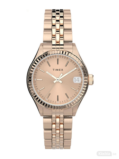 TIMEX Waterbury Lady 24mm