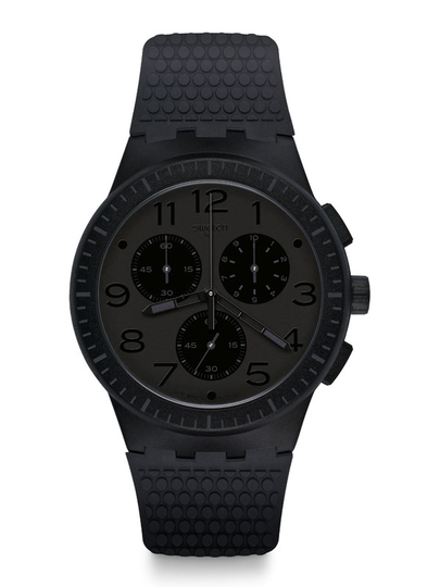 SWATCH Piege