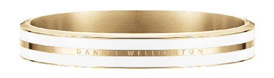 Daniel Wellington DW Emalie Infinite M Gold