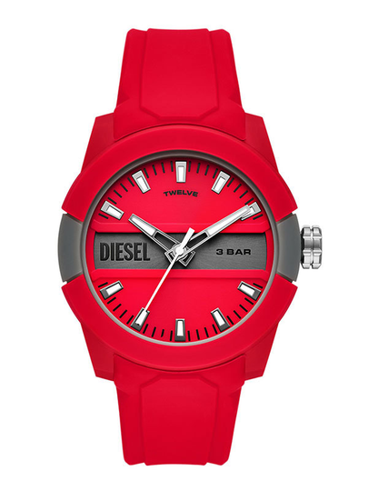 DIESEL BB 43mm