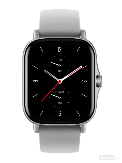 Amazfit GTS 2 Urban Grey