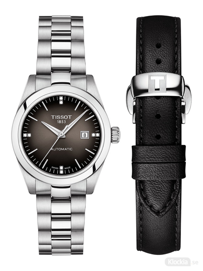 TISSOT T-My Lady Automatic