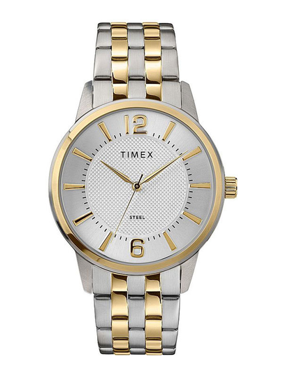 TIMEX Classic 40mm