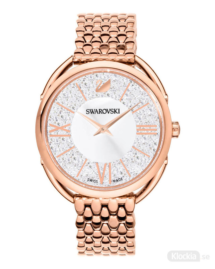 Swarovski Crystalline