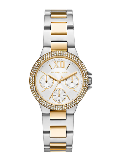 Michael Kors Camille
