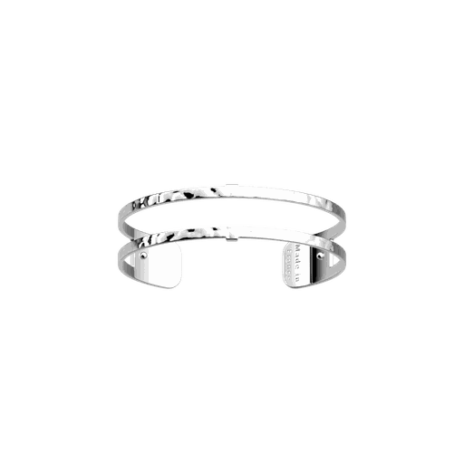 Armband Pure Martelee 14mm