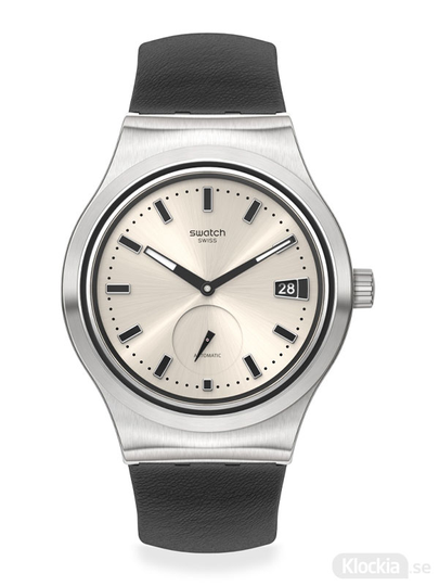 SWATCH Unavoidable
