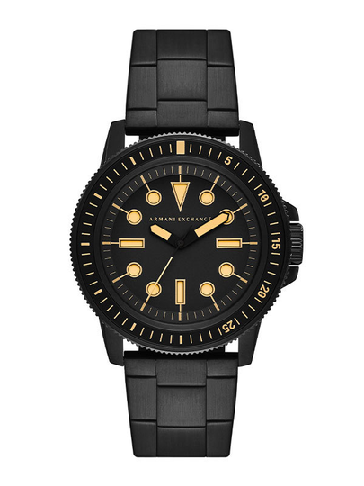 Armani Exchange 44mm