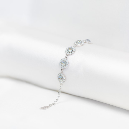 Sofia armband - Vintage
