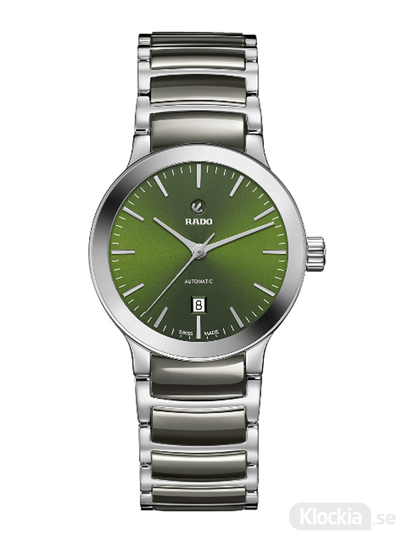 RADO Centrix Automatic 28mm