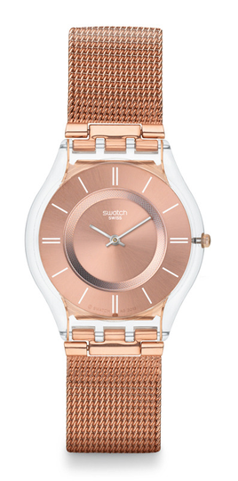 SWATCH Hello Darling