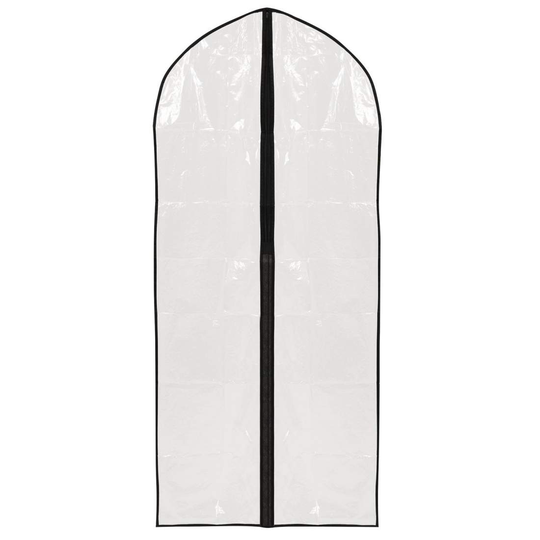Klädöverdrag - 135 x 60