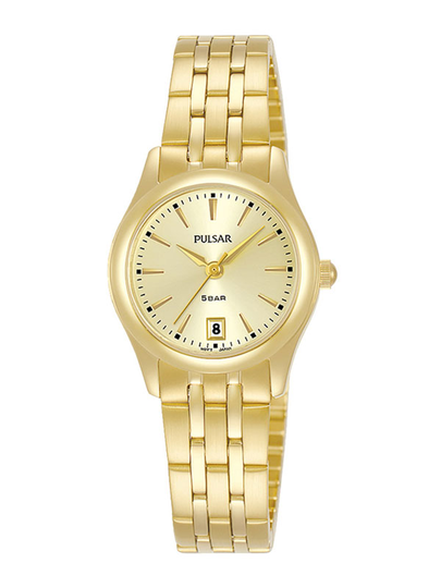 PULSAR Classic Ladies 25mm